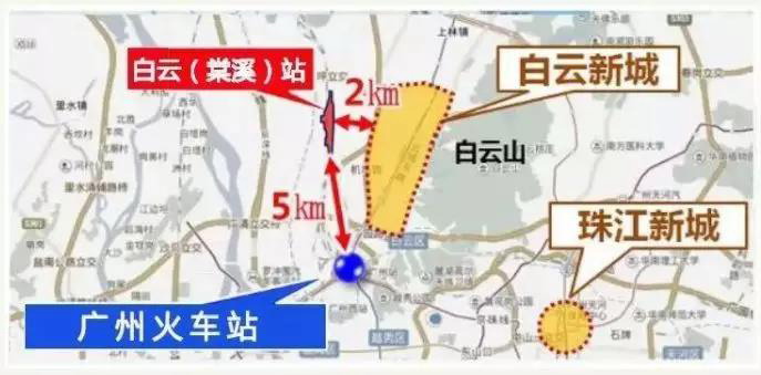 上海金泰“钻抓铣”全面出击，羊城白云站上显神威